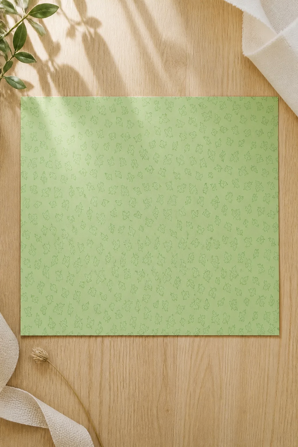 A4 DECORATED PAPER 15 SHEETS SALE ON 2 ITEMS PLUS ACROSS MY SHOP P&P INCLUDED TO UK CODE 304