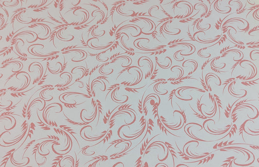 A4 DECORATED PAPER 20 SHEETS SALE ON 2 ITEMS PLUS ACROSS MY SHOP P&P INCLUDED TO UK CODE 305