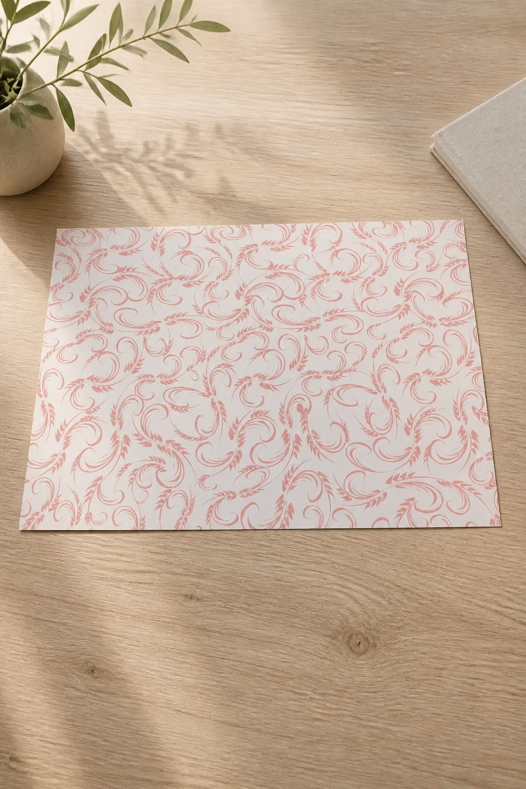 A4 DECORATED PAPER 15 SHEETS SALE ON 2 ITEMS PLUS ACROSS MY SHOP P&P INCLUDED TO UK CODE 305