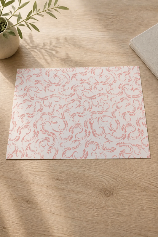 A4 DECORATED PAPER 15 SHEETS SALE ON 2 ITEMS PLUS ACROSS MY SHOP P&P INCLUDED TO UK CODE 305