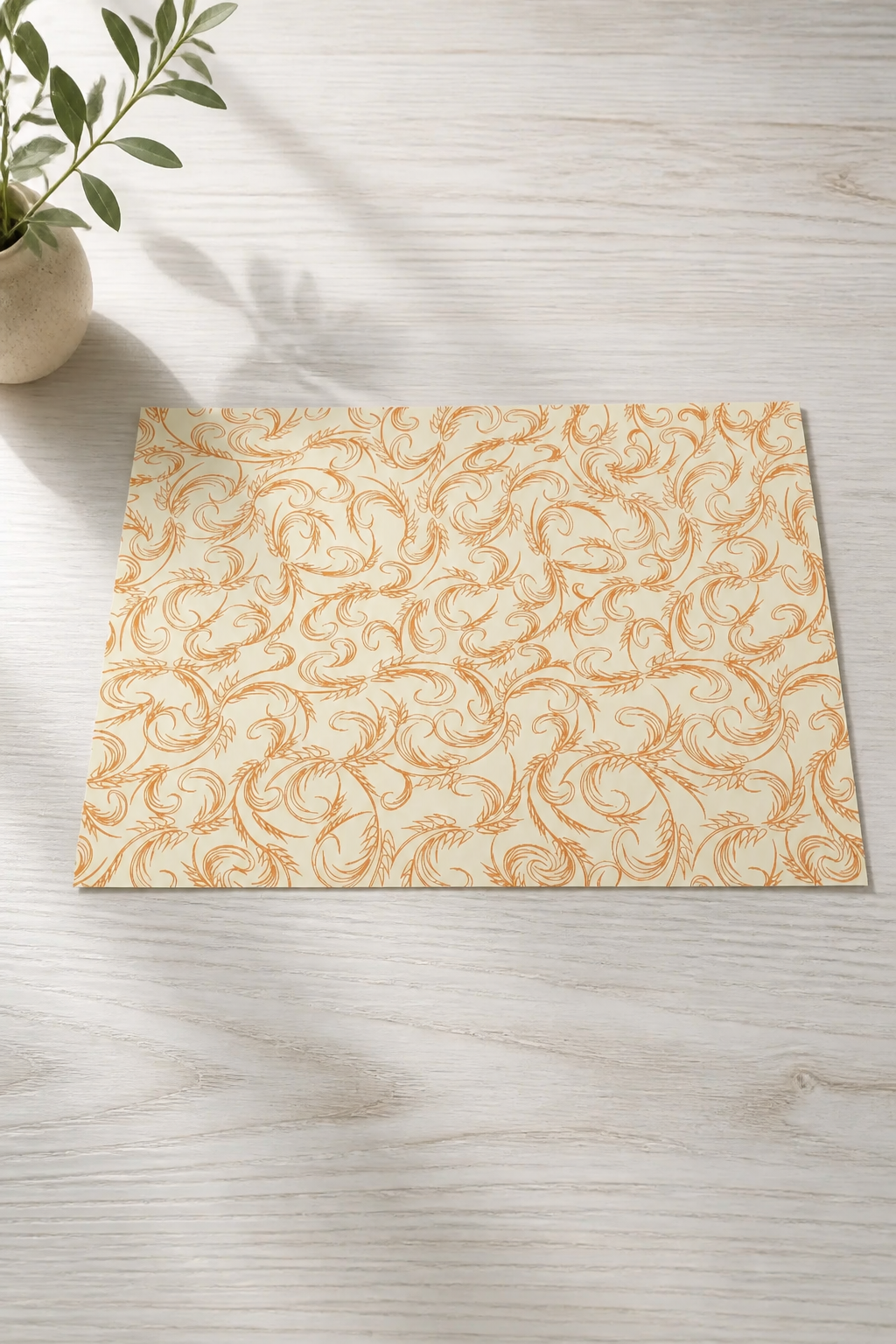 A4 DECORATED PAPER 15 SHEETS SALE ON 2 ITEMS PLUS ACROSS MY SHOP P&P INCLUDED TO UK CODE 306