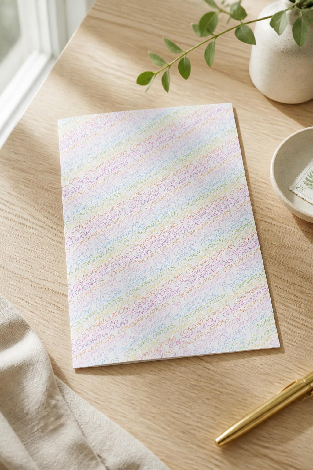A4 DECORATED PAPER 15 SHEETS SALE ON 2 ITEMS PLUS ACROSS MY SHOP P&P INCLUDED TO UK CODE 307