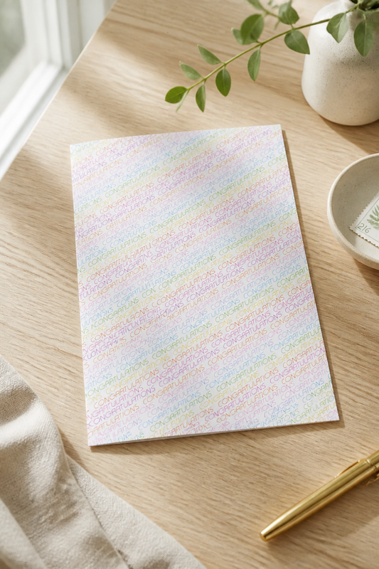 A4 DECORATED PAPER 15 SHEETS SALE ON 2 ITEMS PLUS ACROSS MY SHOP P&P INCLUDED TO UK CODE 307