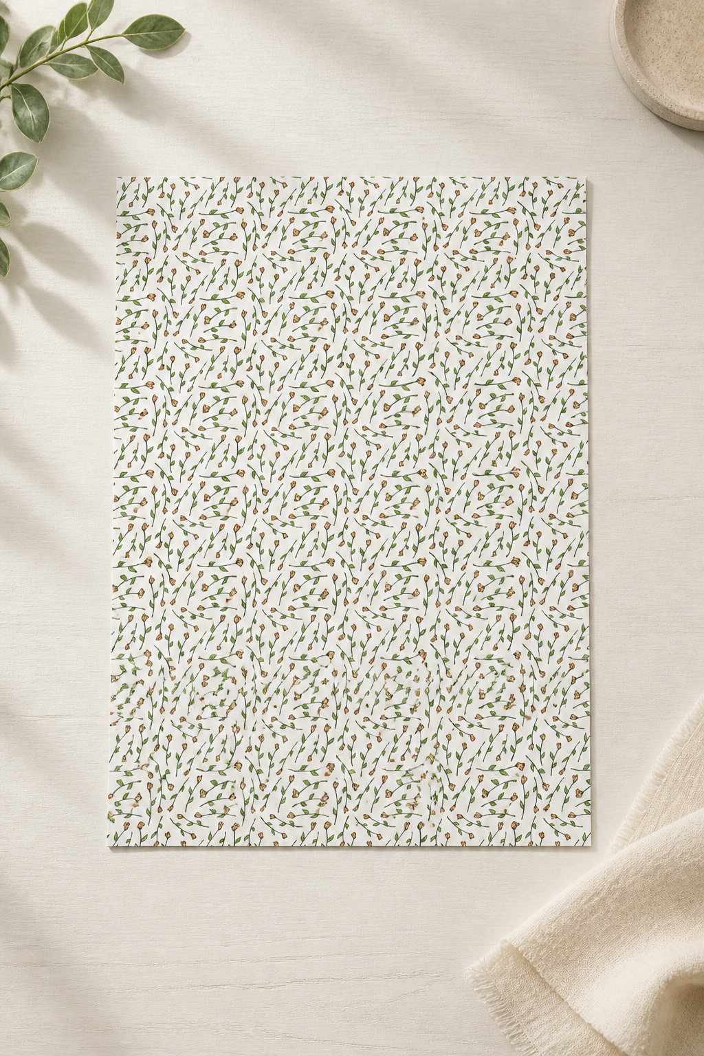 A4 DECORATED PAPER 15 SHEETS SALE ON 2 ITEMS PLUS ACROSS MY SHOP P&P INCLUDED TO UK CODE 309
