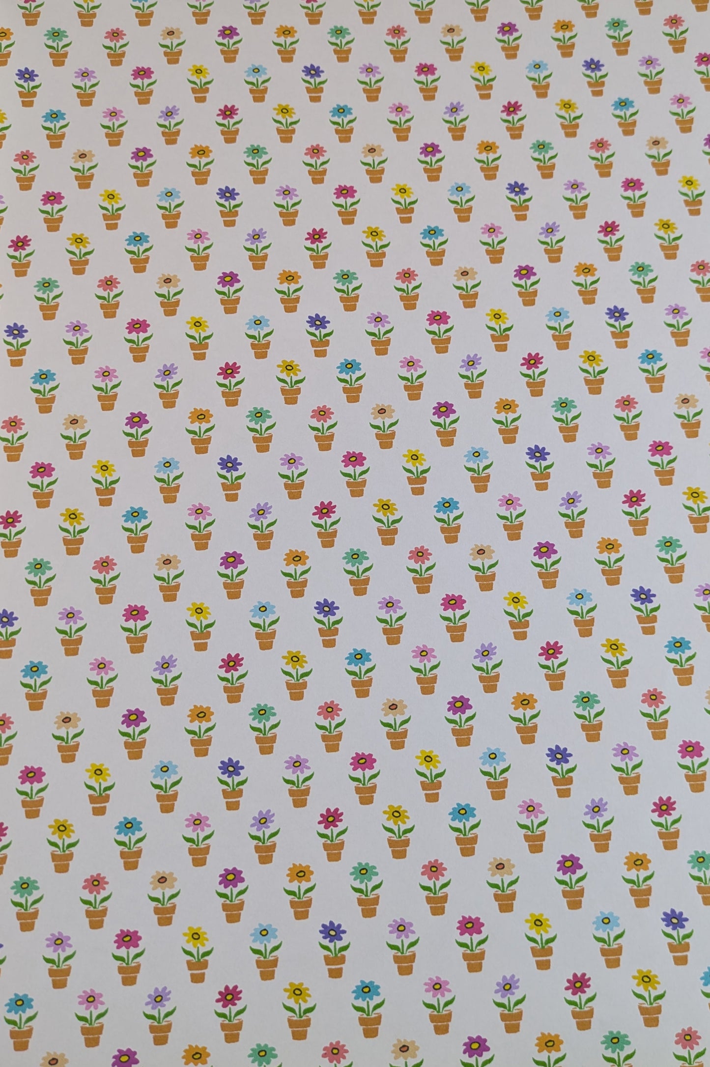 A4 DECORATED PAPER 20 SHEETS SALE ON 2 ITEMS PLUS ACROSS MY SHOP P&P INCLUDED TO UK CODE 310