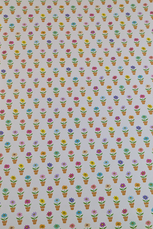 A4 DECORATED PAPER 20 SHEETS SALE ON 2 ITEMS PLUS ACROSS MY SHOP P&P INCLUDED TO UK CODE 310