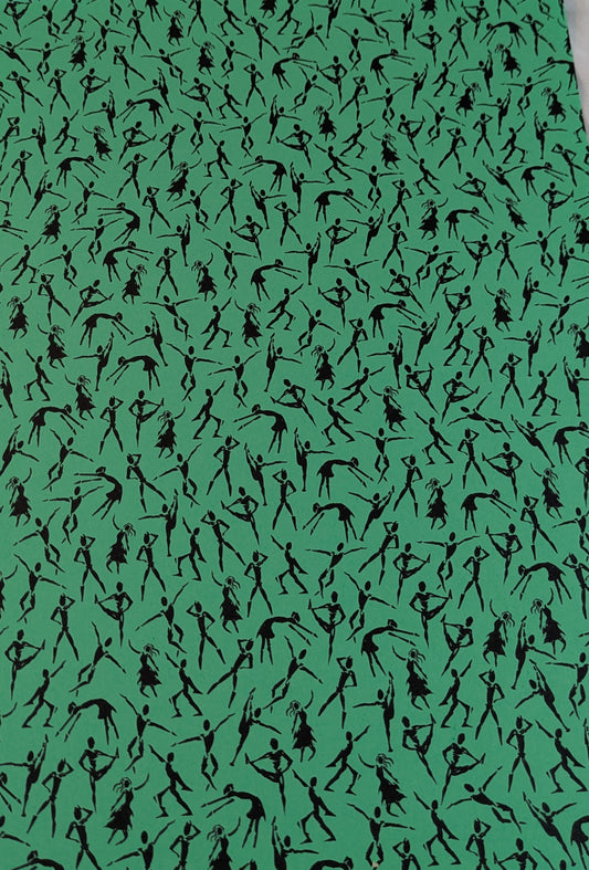 A4 DECORATED PAPER 20 SHEETS SALE ON 2 ITEMS PLUS ACROSS MY SHOP P&P INCLUDED TO UK CODE 311