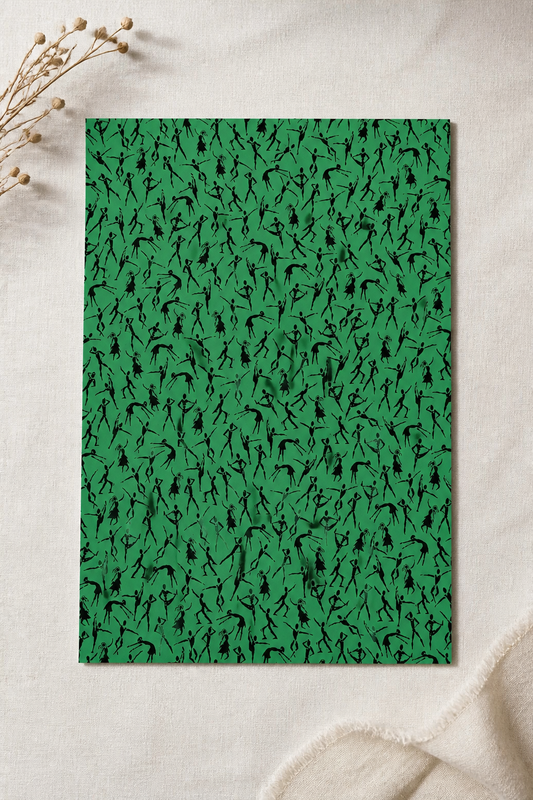 A4 DECORATED PAPER 15 SHEETS SALE ON 2 ITEMS PLUS ACROSS MY SHOP P&P INCLUDED TO UK CODE 311