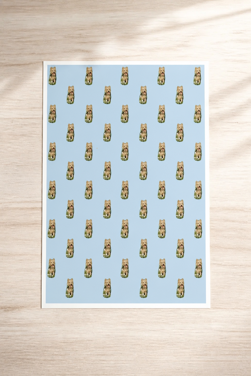 A4 DECORATED PAPER 15 SHEETS SALE ON 2 ITEMS PLUS ACROSS MY SHOP P&P INCLUDED TO UK CODE 312