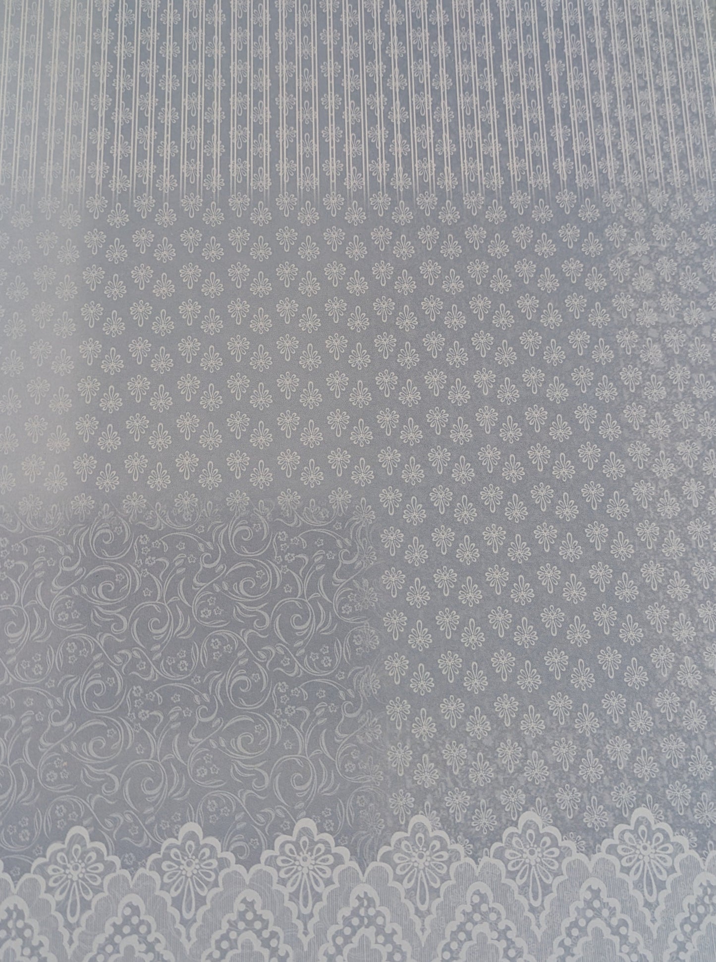 A4 DECORATED PAPER 20 SHEETS SALE ON 2 ITEMS PLUS ACROSS MY SHOP P&P INCLUDED TO UK CODE 315