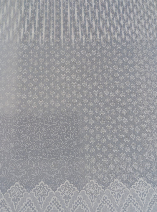 A4 DECORATED PAPER 20 SHEETS SALE ON 2 ITEMS PLUS ACROSS MY SHOP P&P INCLUDED TO UK CODE 315