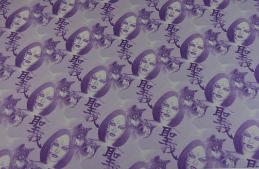 A4 DECORATED PAPER 20 SHEETS SALE ON 2 ITEMS PLUS ACROSS MY SHOP P&P INCLUDED TO UK CODE 316