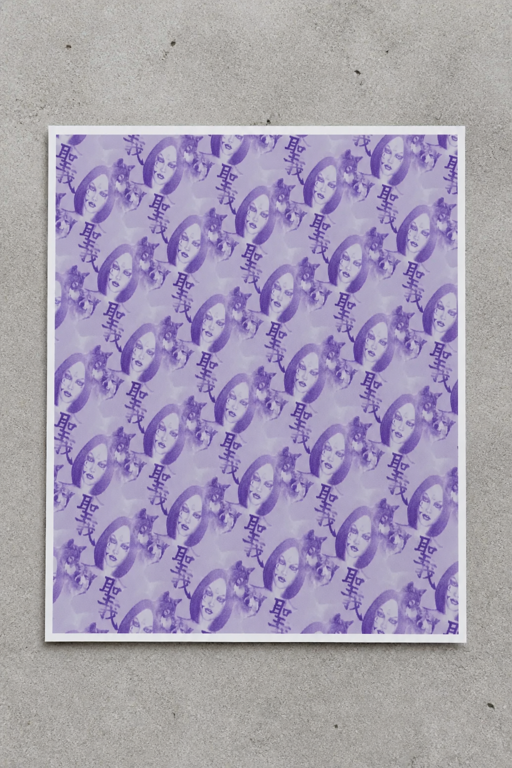 A4 DECORATED PAPER 15 SHEETS SALE ON 2 ITEMS PLUS ACROSS MY SHOP P&P INCLUDED TO UK CODE 316