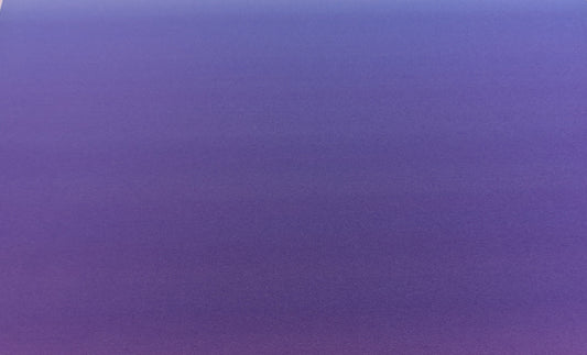 A4 DECORATED PAPER 20 SHEETS SALE ON 2 ITEMS PLUS ACROSS MY SHOP P&P INCLUDED TO UK CODE 317