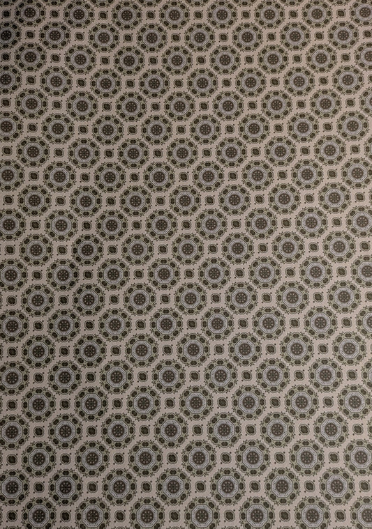 A4 DECORATED PAPER 20 SHEETS SALE ON 2 ITEMS PLUS ACROSS MY SHOP P&P INCLUDED TO UK CODE 318