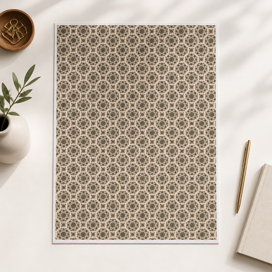 A4 DECORATED PAPER 15 SHEETS SALE ON 2 ITEMS PLUS ACROSS MY SHOP P&P INCLUDED TO UK CODE 318