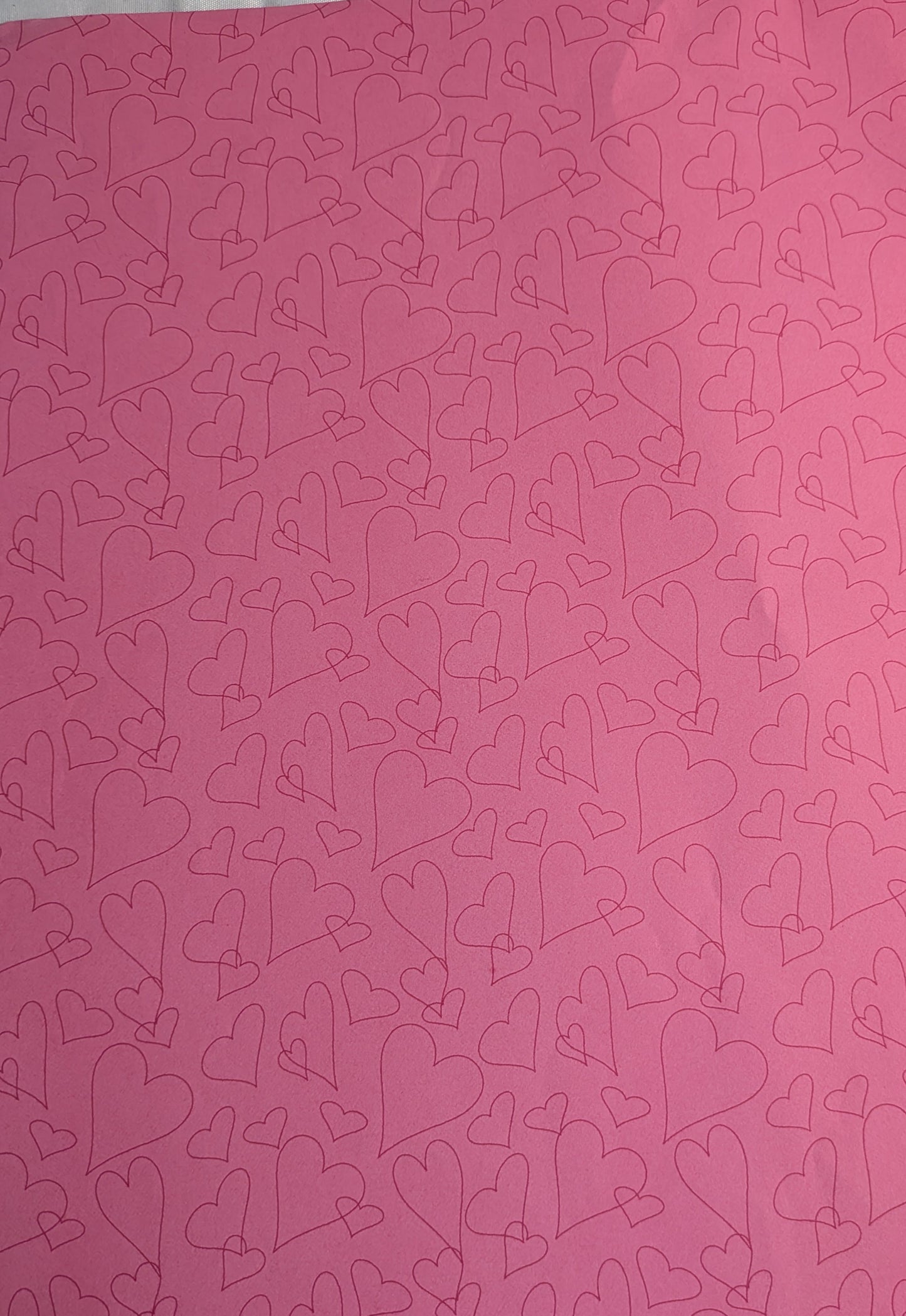 A4 DECORATED PAPER 20 SHEETS SALE ON 2 ITEMS PLUS ACROSS MY SHOP P&P INCLUDED TO UK CODE 319