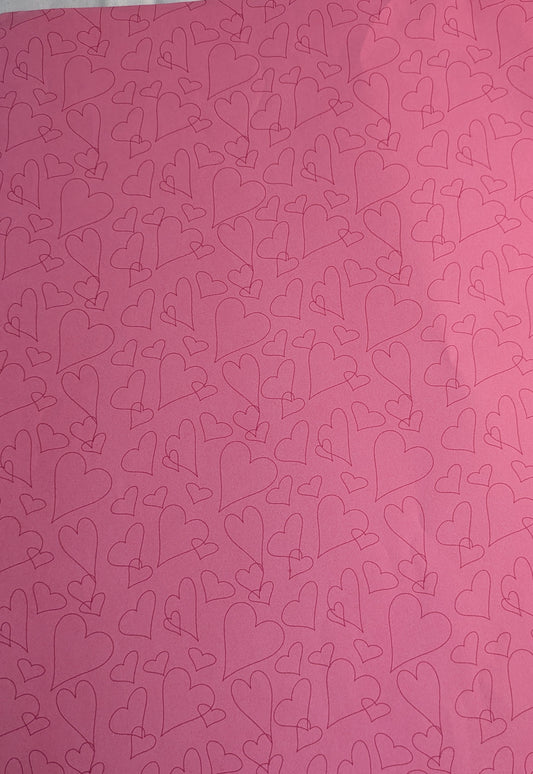 A4 DECORATED PAPER 20 SHEETS SALE ON 2 ITEMS PLUS ACROSS MY SHOP P&P INCLUDED TO UK CODE 319