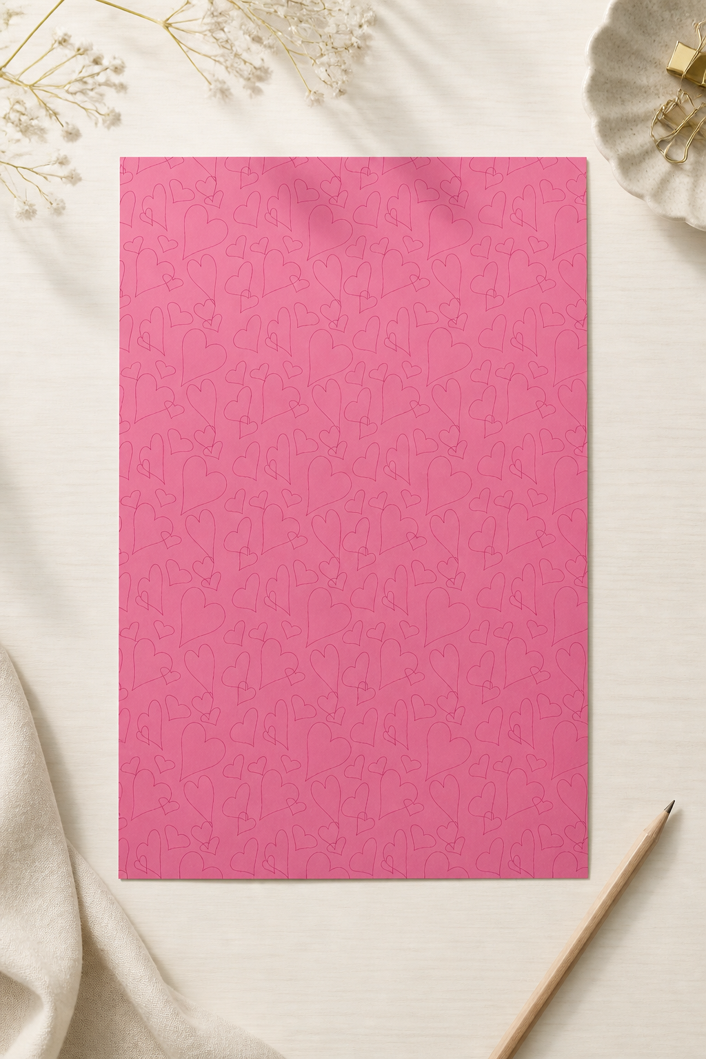 A4 DECORATED PAPER 15 SHEETS SALE ON 2 ITEMS PLUS ACROSS MY SHOP P&P INCLUDED TO UK CODE 319