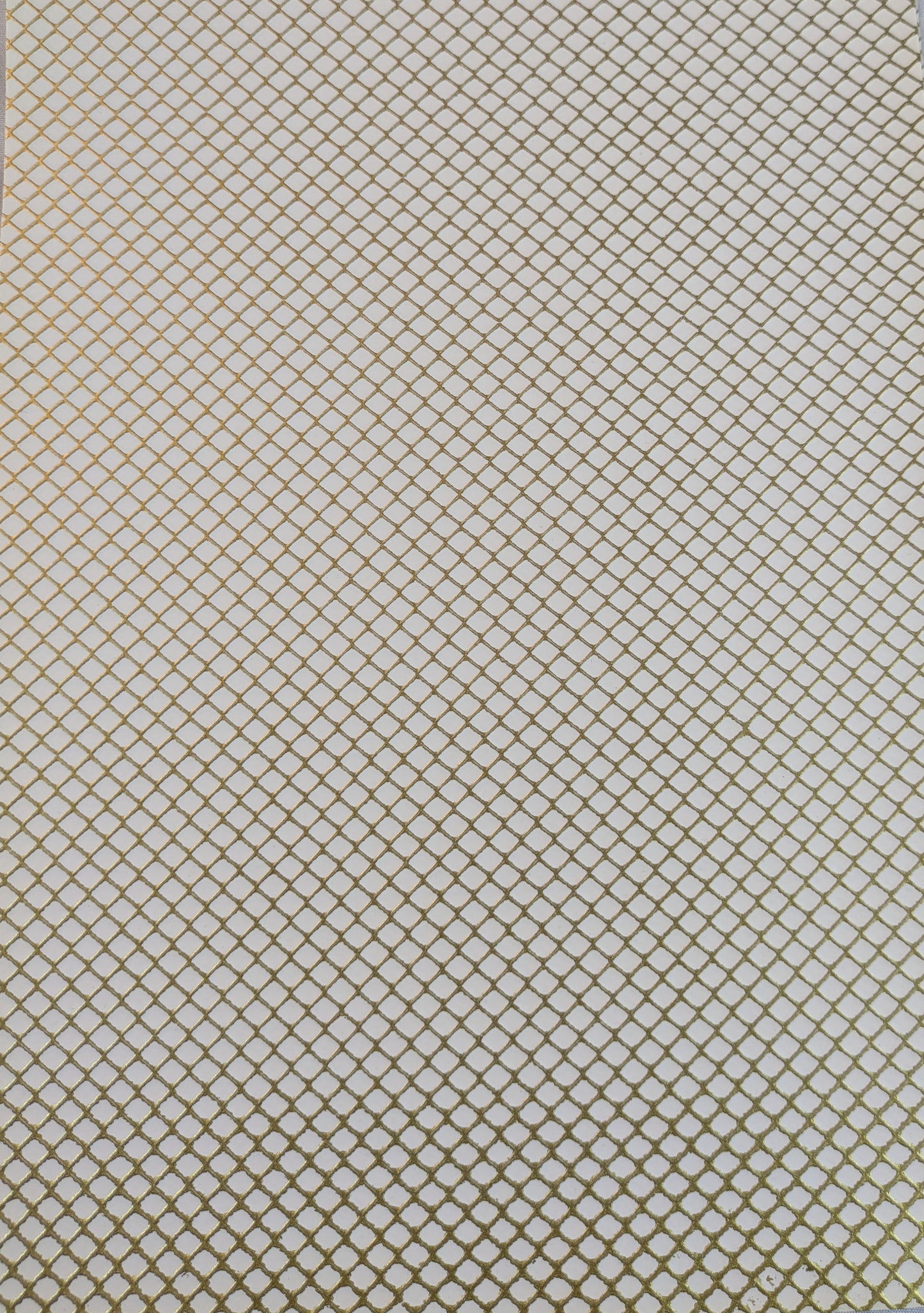 A4 DECORATED PAPER 20 SHEETS SALE ON 2 ITEMS PLUS ACROSS MY SHOP P&P INCLUDED TO UK CODE 320