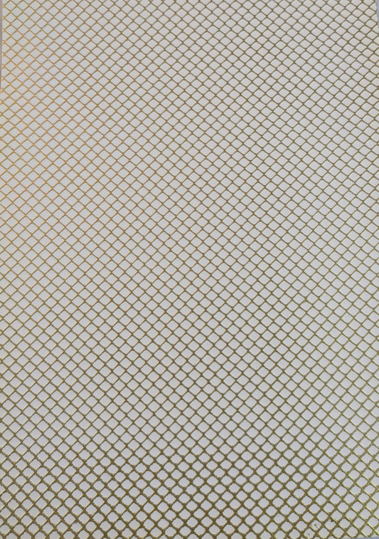 A4 DECORATED PAPER 20 SHEETS SALE ON 2 ITEMS PLUS ACROSS MY SHOP P&P INCLUDED TO UK CODE 320