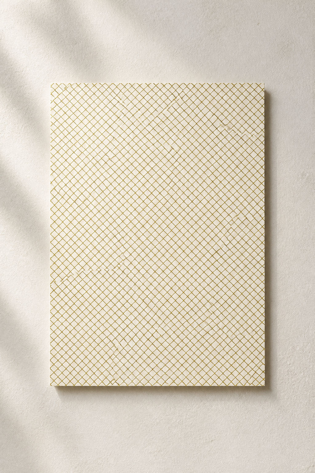 A4 DECORATED PAPER 15 SHEETS SALE ON 2 ITEMS PLUS ACROSS MY SHOP P&P INCLUDED TO UK CODE 320