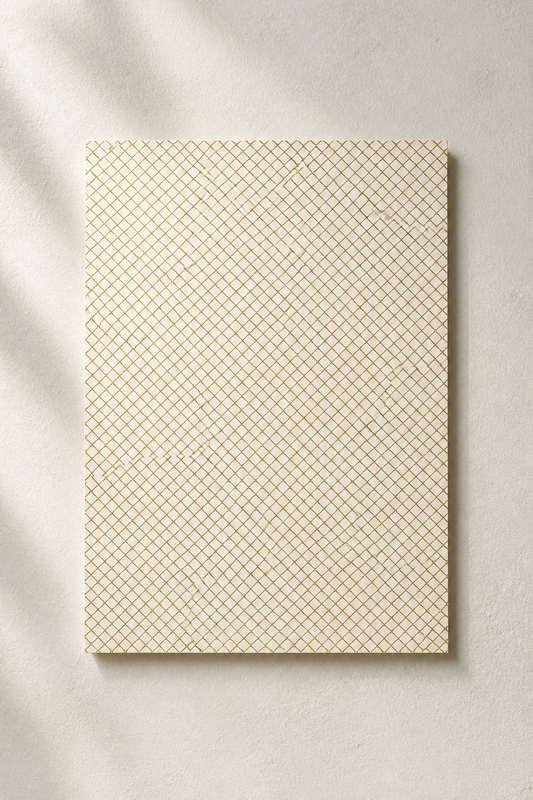 A4 DECORATED PAPER 15 SHEETS SALE ON 2 ITEMS PLUS ACROSS MY SHOP P&P INCLUDED TO UK CODE 320
