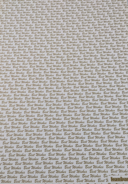 A4 DECORATED PAPER 20 SHEETS SALE ON 2 ITEMS PLUS ACROSS MY SHOP P&P INCLUDED TO UK CODE 321