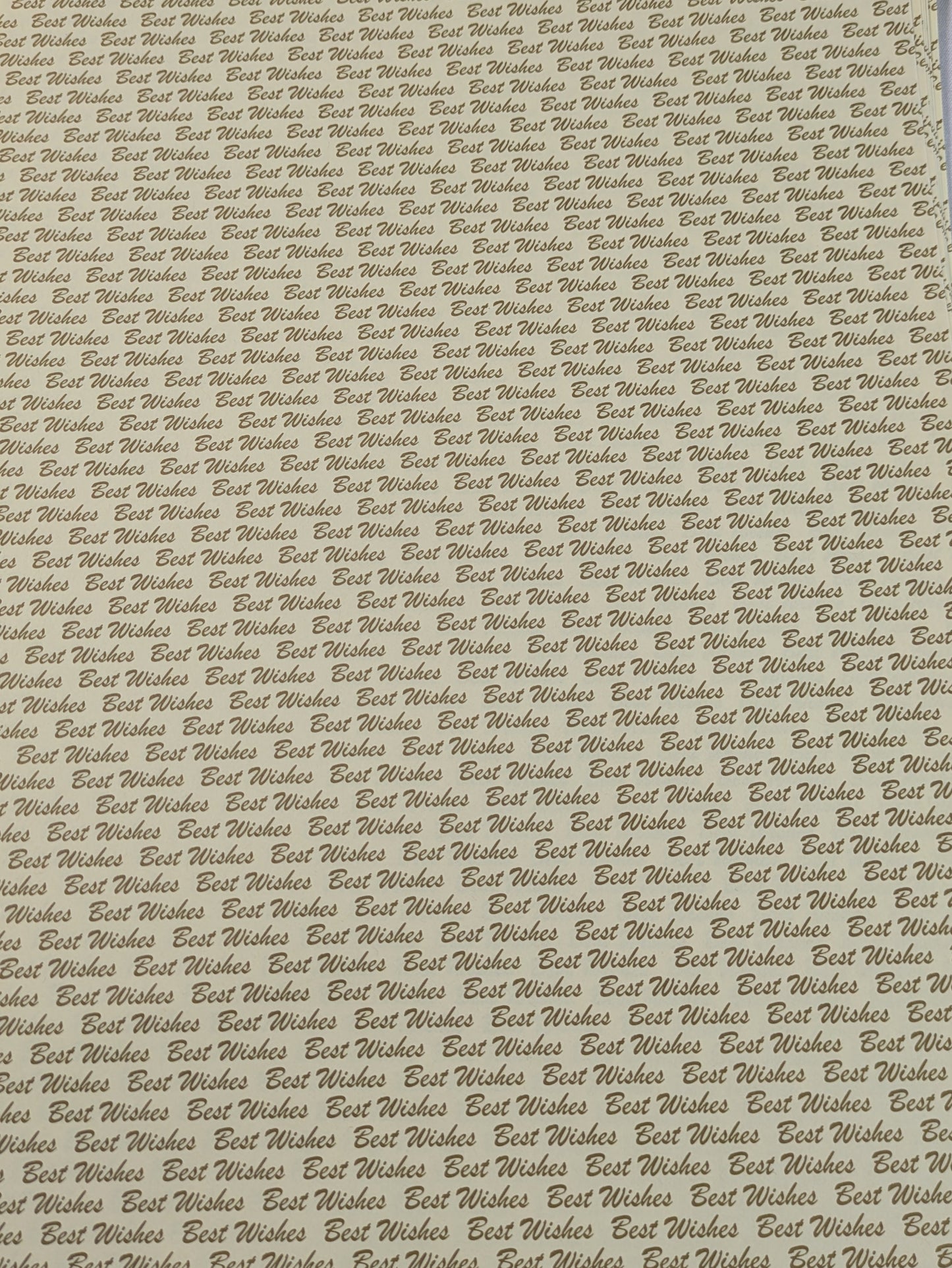 A4 DECORATED PAPER 20 SHEETS SALE ON 2 ITEMS PLUS ACROSS MY SHOP P&P INCLUDED TO UK CODE 322