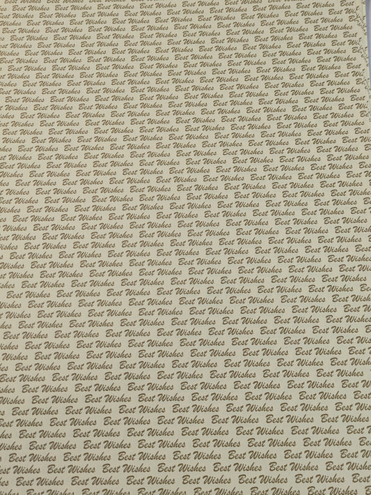 A4 DECORATED PAPER 20 SHEETS SALE ON 2 ITEMS PLUS ACROSS MY SHOP P&P INCLUDED TO UK CODE 322