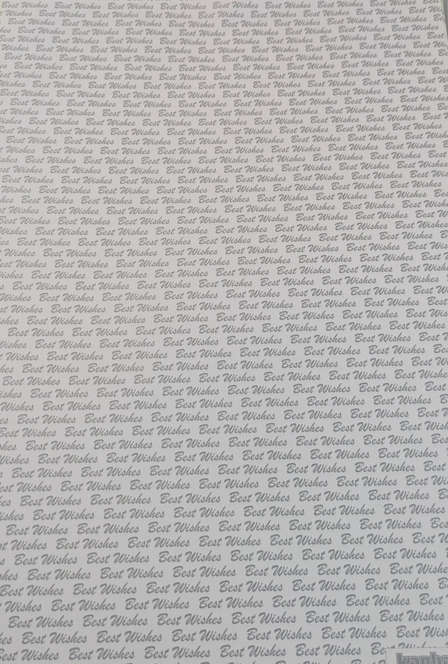 A4 DECORATED PAPER 20 SHEETS SALE ON 2 ITEMS PLUS ACROSS MY SHOP P&P INCLUDED TO UK CODE 323