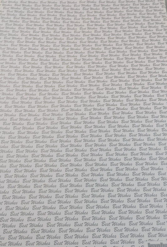 A4 DECORATED PAPER 20 SHEETS SALE ON 2 ITEMS PLUS ACROSS MY SHOP P&P INCLUDED TO UK CODE 323