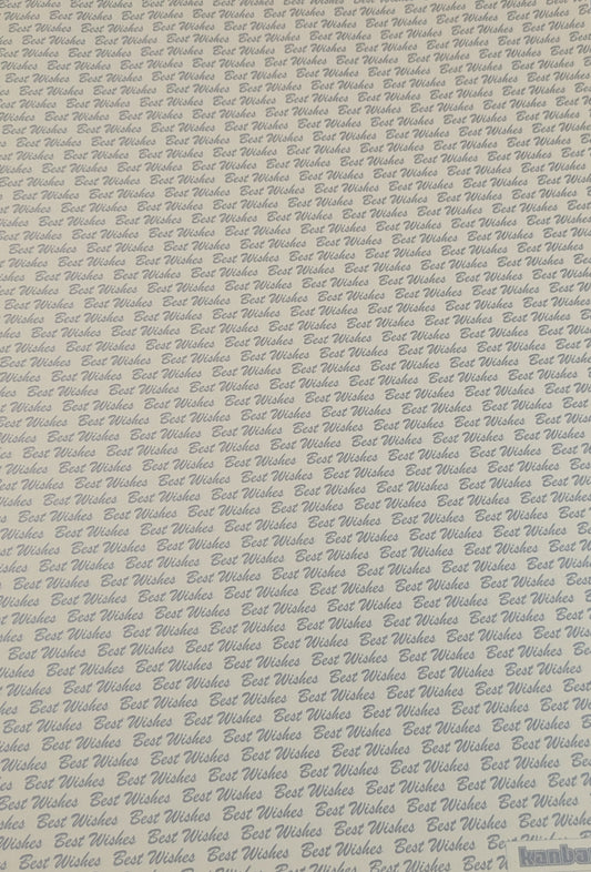 A4 DECORATED PAPER 20 SHEETS SALE ON 2 ITEMS PLUS ACROSS MY SHOP P&P INCLUDED TO UK CODE 324