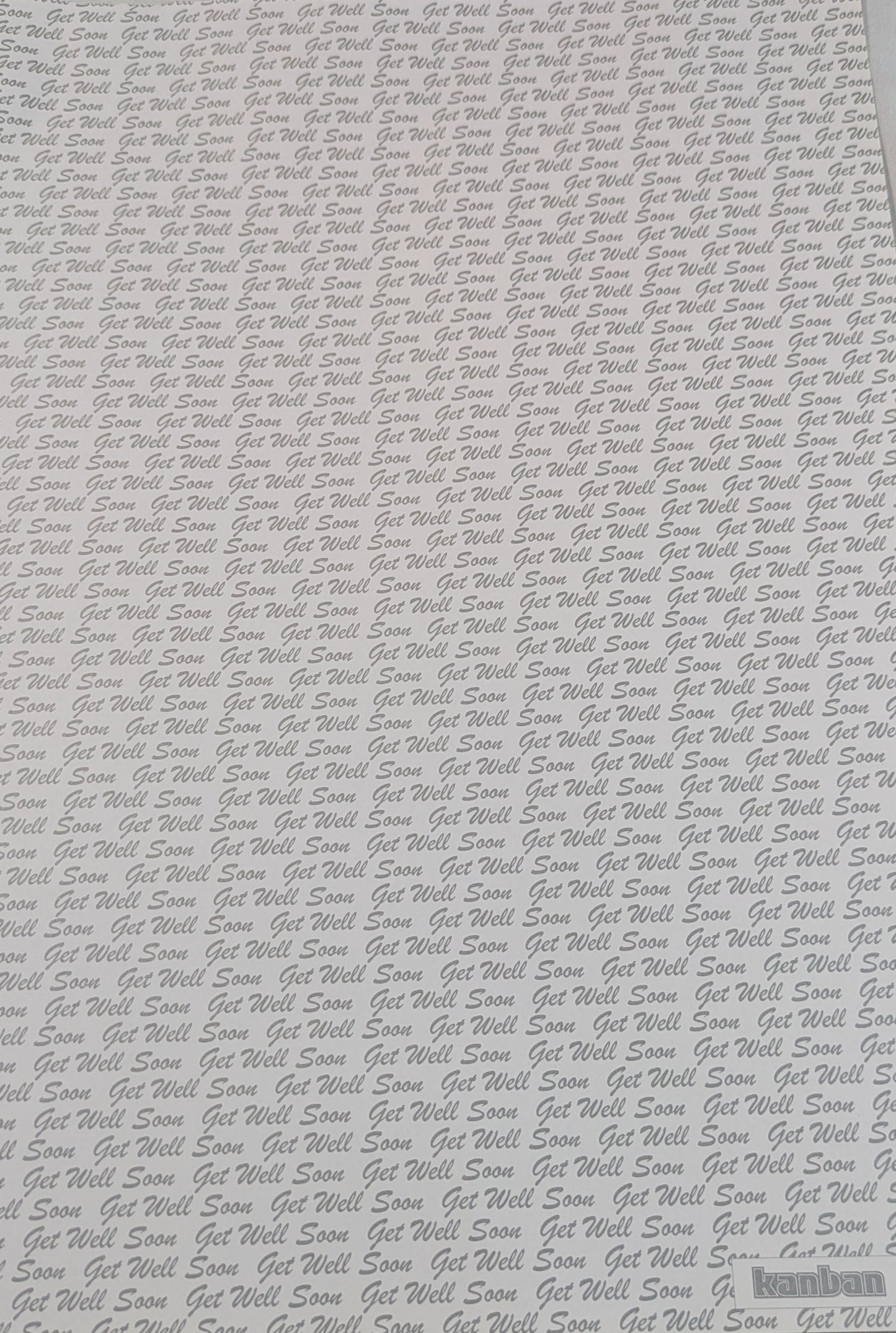 A4 DECORATED PAPER 20 SHEETS SALE ON 2 ITEMS PLUS ACROSS MY SHOP P&P INCLUDED TO UK CODE 325