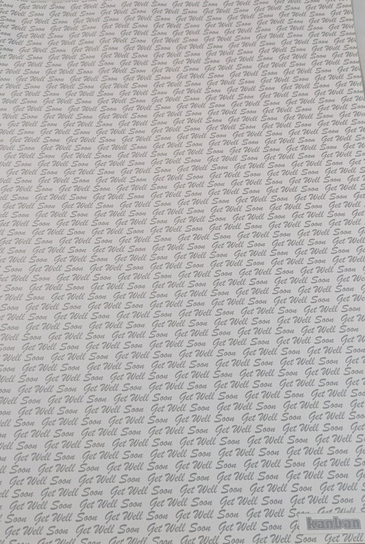 A4 DECORATED PAPER 20 SHEETS SALE ON 2 ITEMS PLUS ACROSS MY SHOP P&P INCLUDED TO UK CODE 325