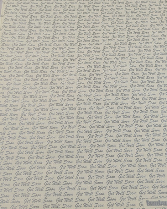 A4 DECORATED PAPER 20 SHEETS SALE ON 2 ITEMS PLUS ACROSS MY SHOP P&P INCLUDED TO UK CODE 326