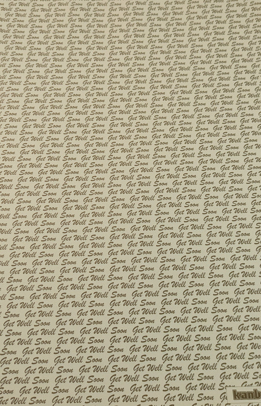 A4 DECORATED PAPER 20 SHEETS SALE ON 2 ITEMS PLUS ACROSS MY SHOP P&P INCLUDED TO UK CODE 327