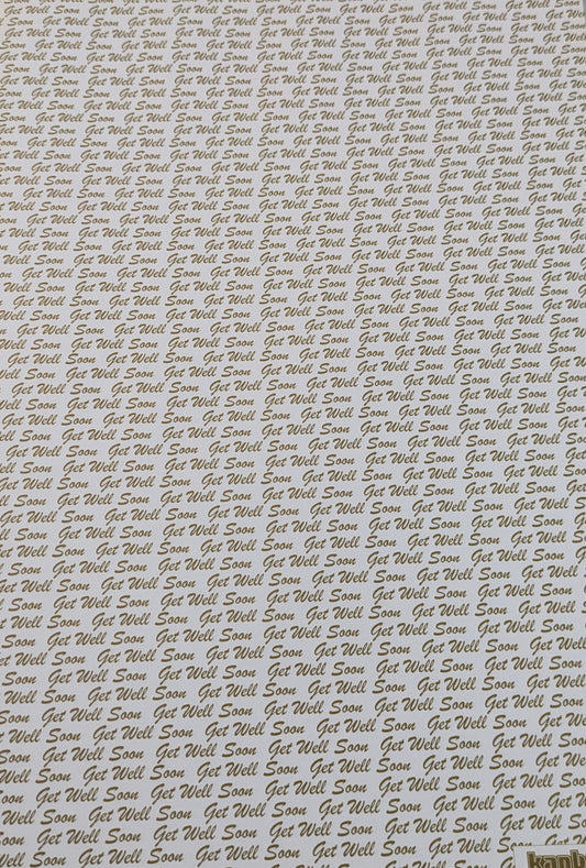 A4 DECORATED PAPER 20 SHEETS SALE ON 2 ITEMS PLUS ACROSS MY SHOP P&P INCLUDED TO UK CODE 328