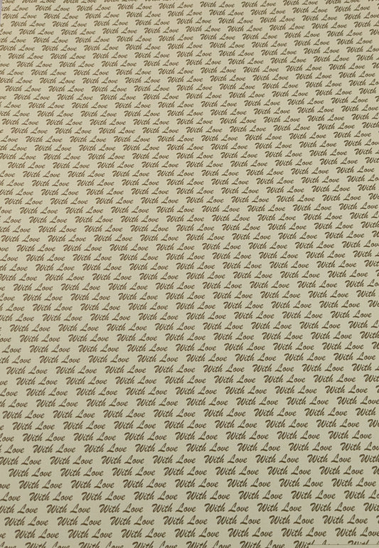 A4 DECORATED PAPER 20 SHEETS SALE ON 2 ITEMS PLUS ACROSS MY SHOP P&P INCLUDED TO UK CODE 329