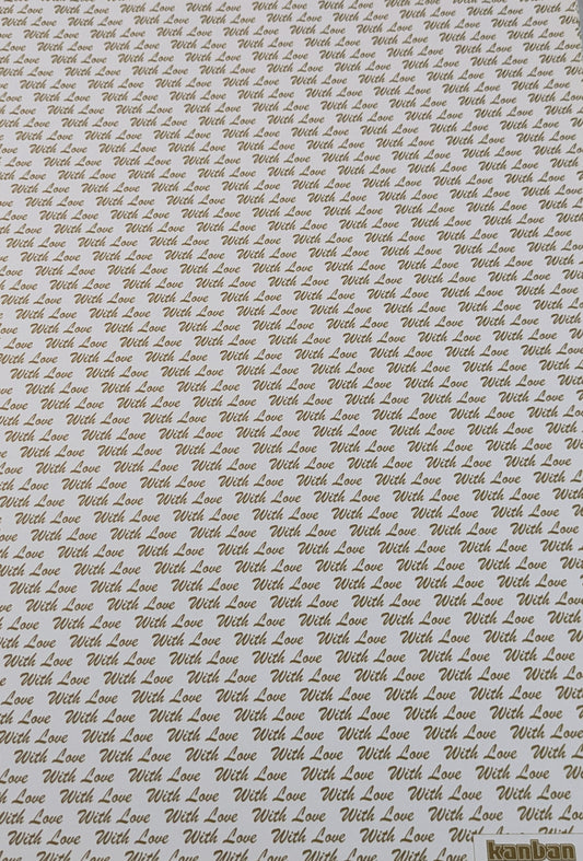 A4 DECORATED PAPER 20 SHEETS SALE ON 2 ITEMS PLUS ACROSS MY SHOP P&P INCLUDED TO UK CODE 330