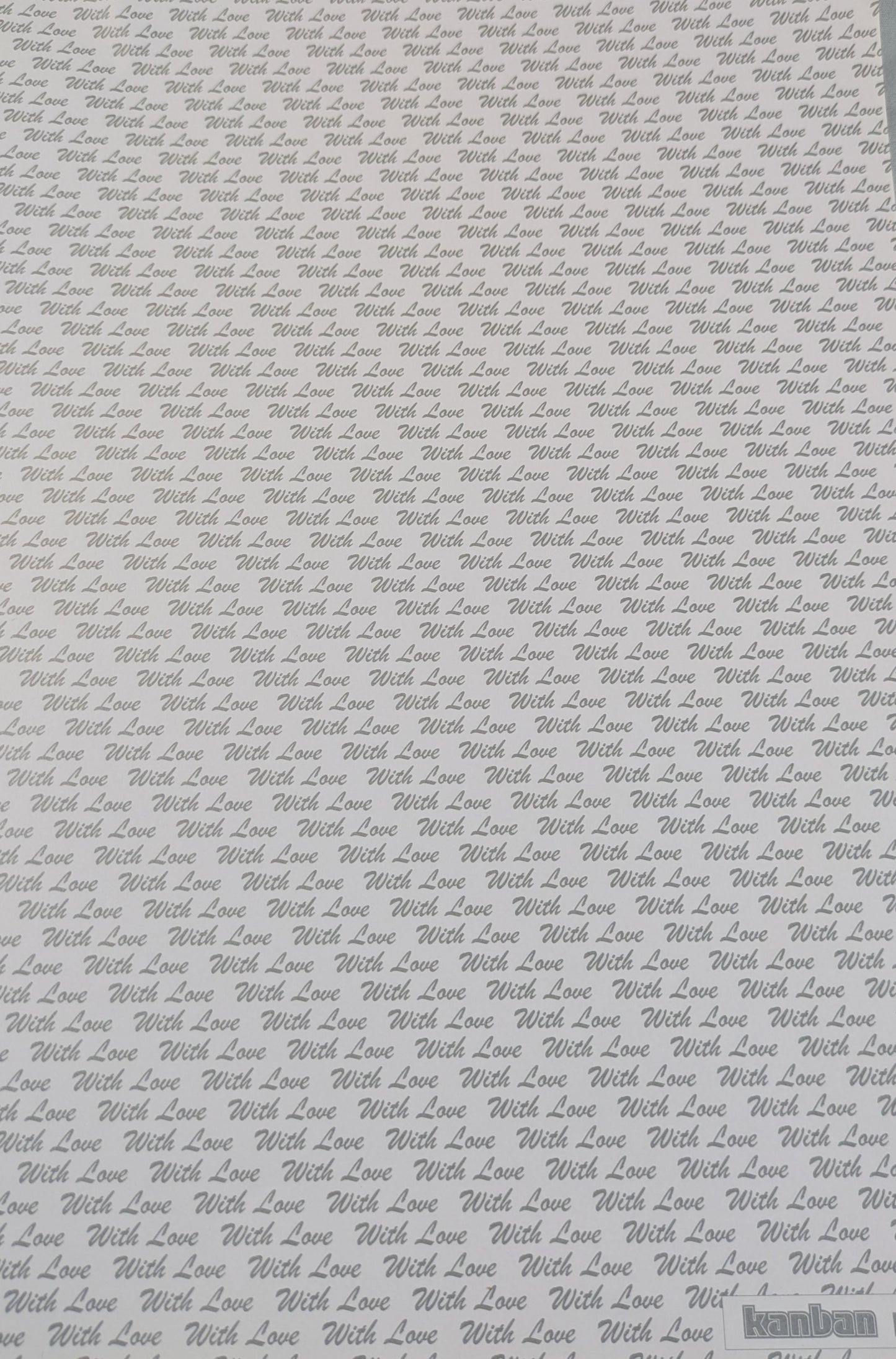 A4 DECORATED PAPER 20 SHEETS SALE ON 2 ITEMS PLUS ACROSS MY SHOP P&P INCLUDED TO UK CODE 331