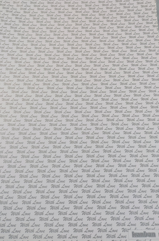 A4 DECORATED PAPER 20 SHEETS SALE ON 2 ITEMS PLUS ACROSS MY SHOP P&P INCLUDED TO UK CODE 331