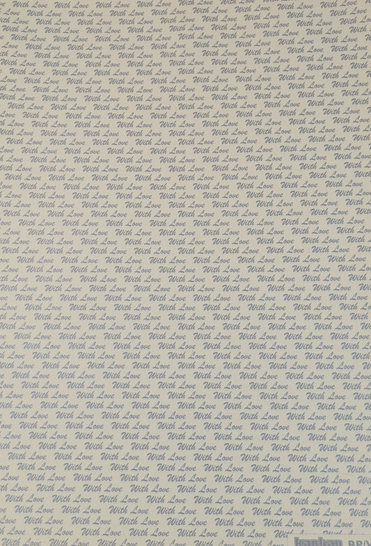 A4 DECORATED PAPER 20 SHEETS SALE ON 2 ITEMS PLUS ACROSS MY SHOP P&P INCLUDED TO UK CODE 332