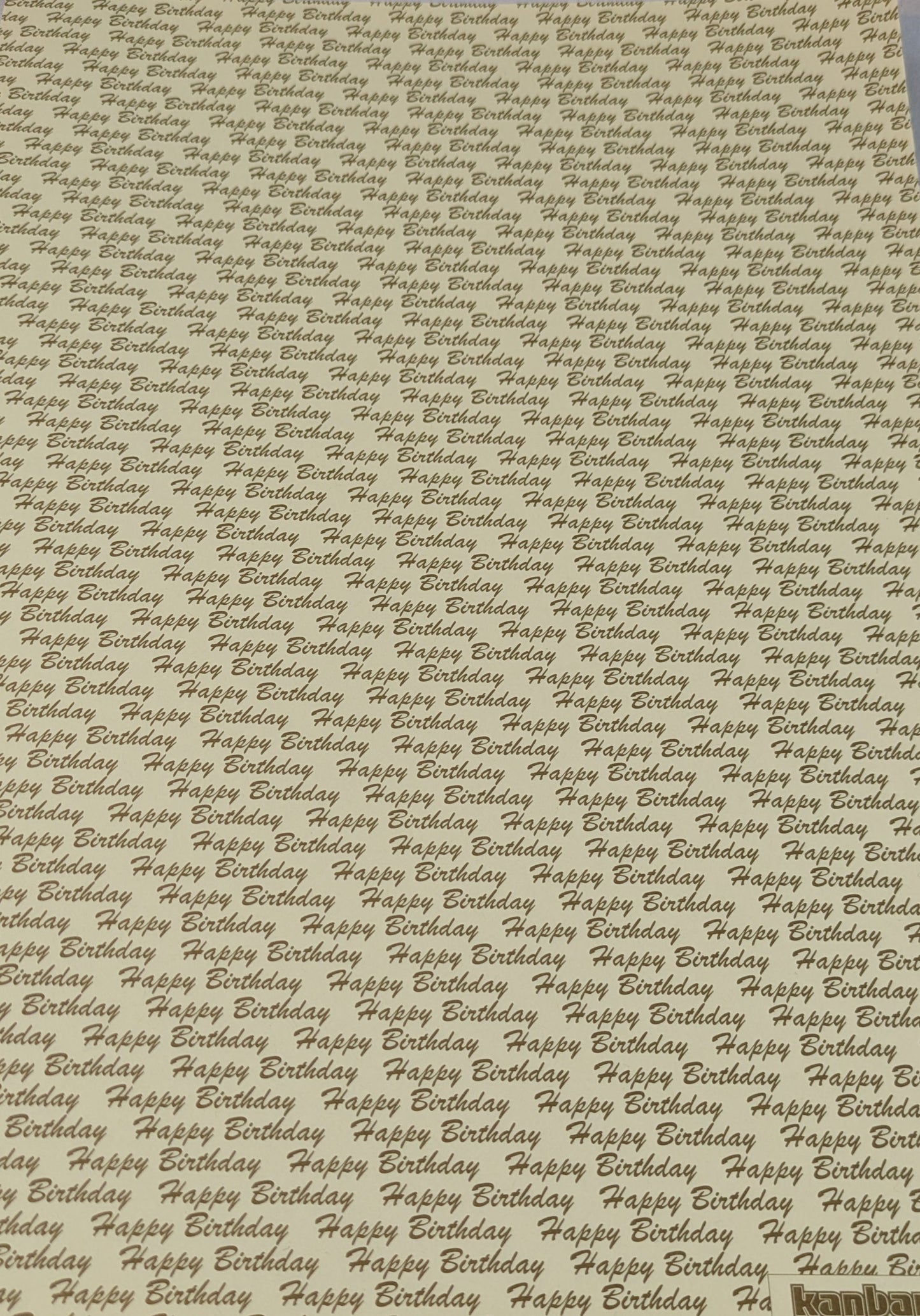 A4 DECORATED PAPER 20 SHEETS SALE ON 2 ITEMS PLUS ACROSS MY SHOP P&P INCLUDED TO UK CODE 333