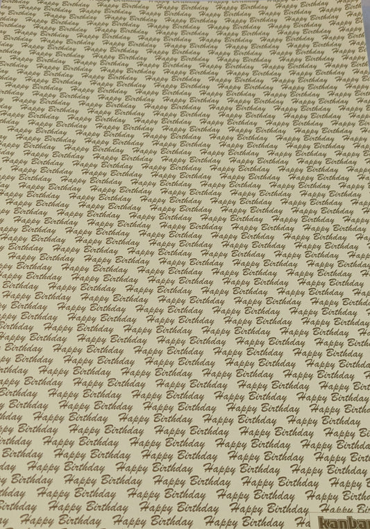 A4 DECORATED PAPER 20 SHEETS SALE ON 2 ITEMS PLUS ACROSS MY SHOP P&P INCLUDED TO UK CODE 333