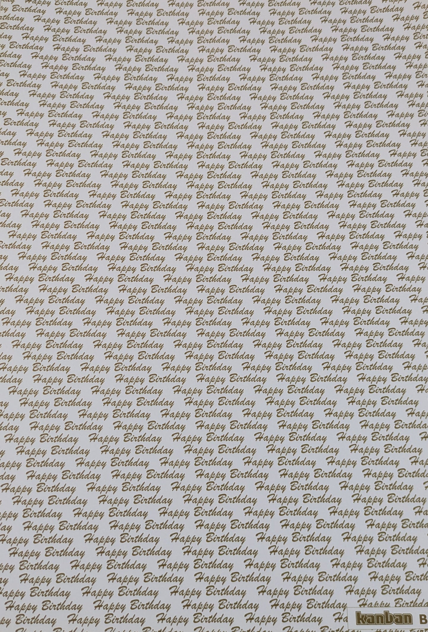 A4 DECORATED PAPER 20 SHEETS SALE ON 2 ITEMS PLUS ACROSS MY SHOP P&P INCLUDED TO UK CODE 334