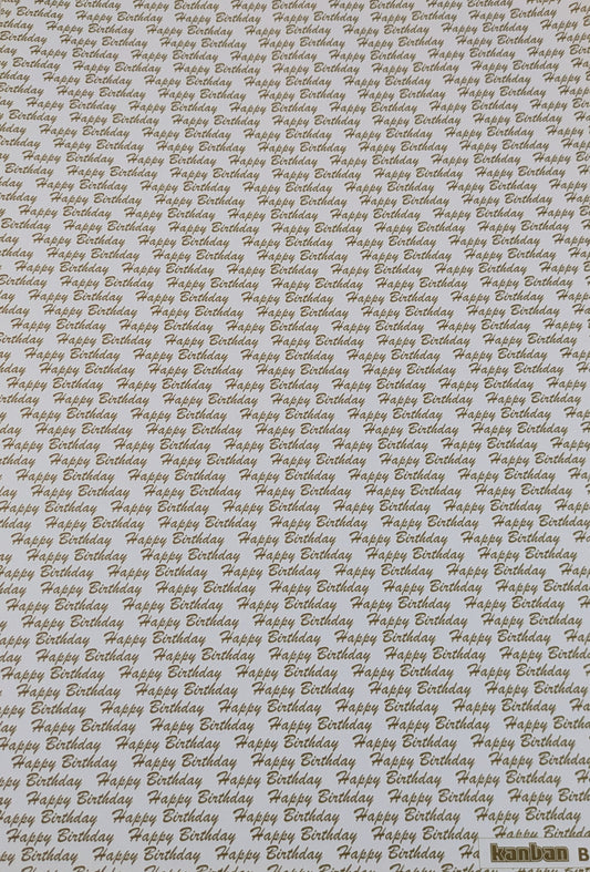 A4 DECORATED PAPER 20 SHEETS SALE ON 2 ITEMS PLUS ACROSS MY SHOP P&P INCLUDED TO UK CODE 334