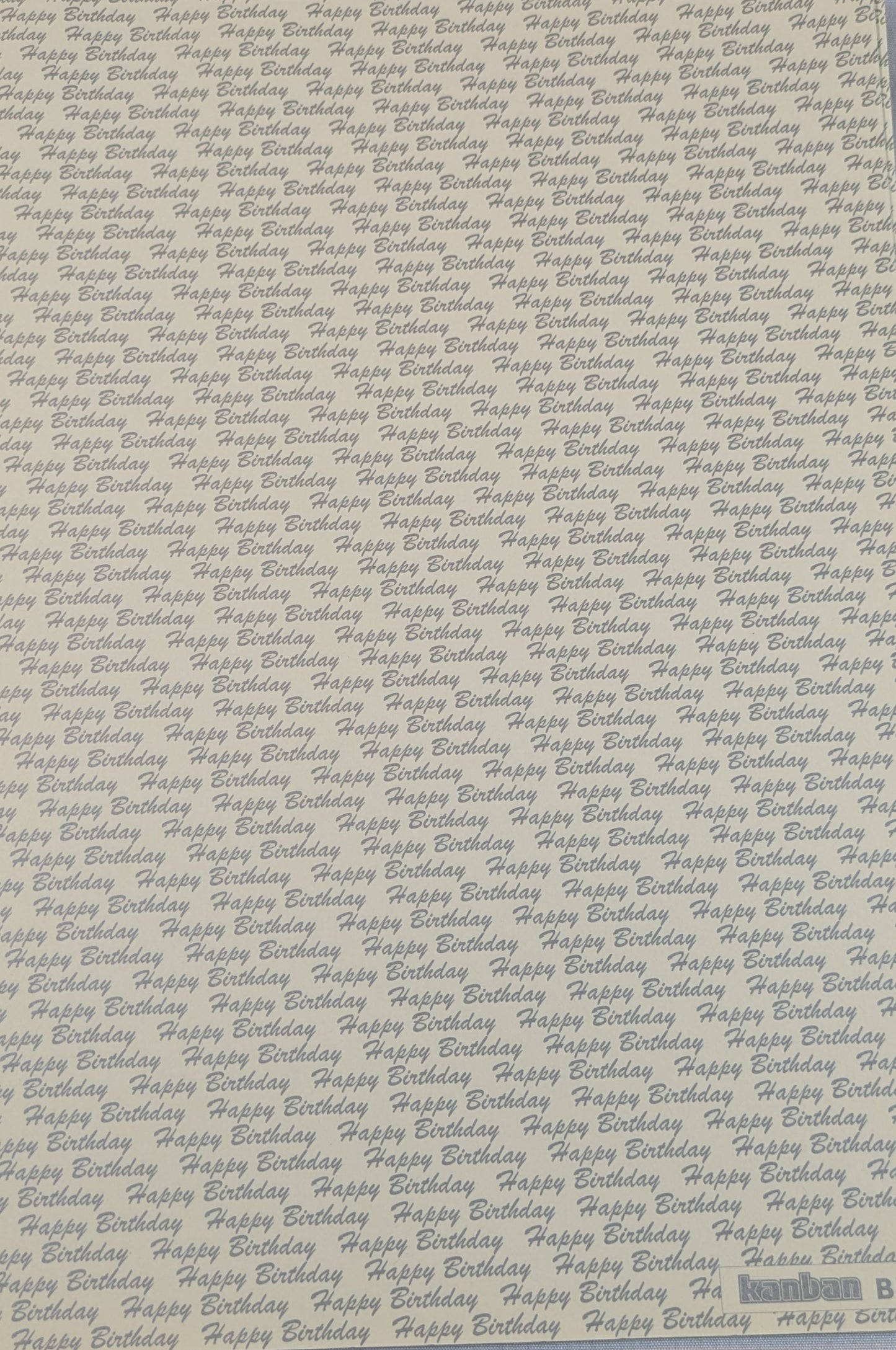 A4 DECORATED PAPER 20 SHEETS SALE ON 2 ITEMS PLUS ACROSS MY SHOP P&P INCLUDED TO UK CODE 335