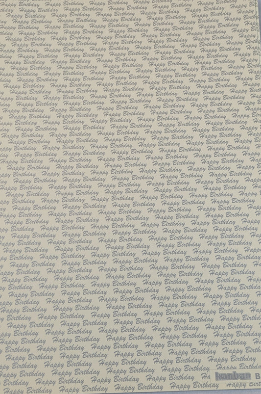 A4 DECORATED PAPER 20 SHEETS SALE ON 2 ITEMS PLUS ACROSS MY SHOP P&P INCLUDED TO UK CODE 335