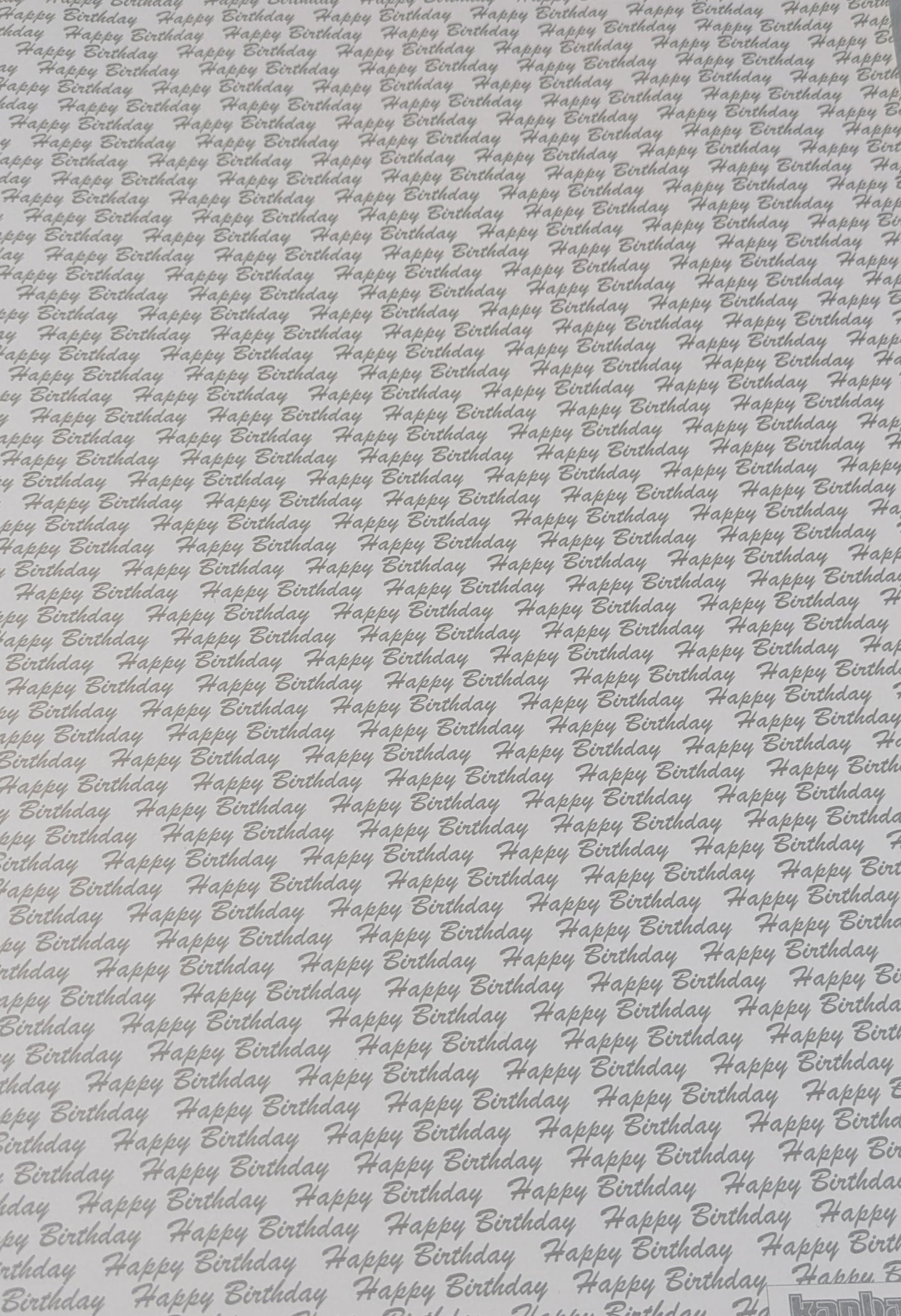 A4 DECORATED PAPER 20 SHEETS SALE ON 2 ITEMS PLUS ACROSS MY SHOP P&P INCLUDED TO UK CODE 336